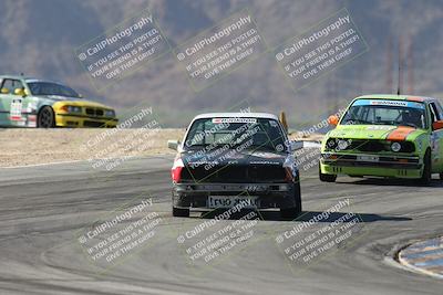 media/Oct-12-2025-Lucky Dog Racing (Sun) [[8adb5568ea]]/1-First Stint/4-Turns 9 and 8/